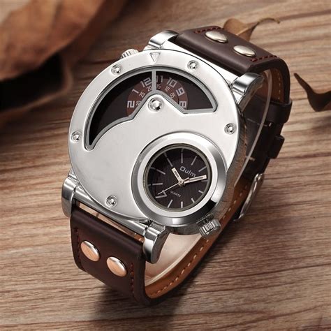 men's weird watches|30 Crazy and Unique Watches from Affordable to Luxury.